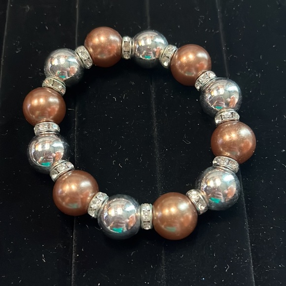 Paparazzi jewelry - Picture 5 of 5